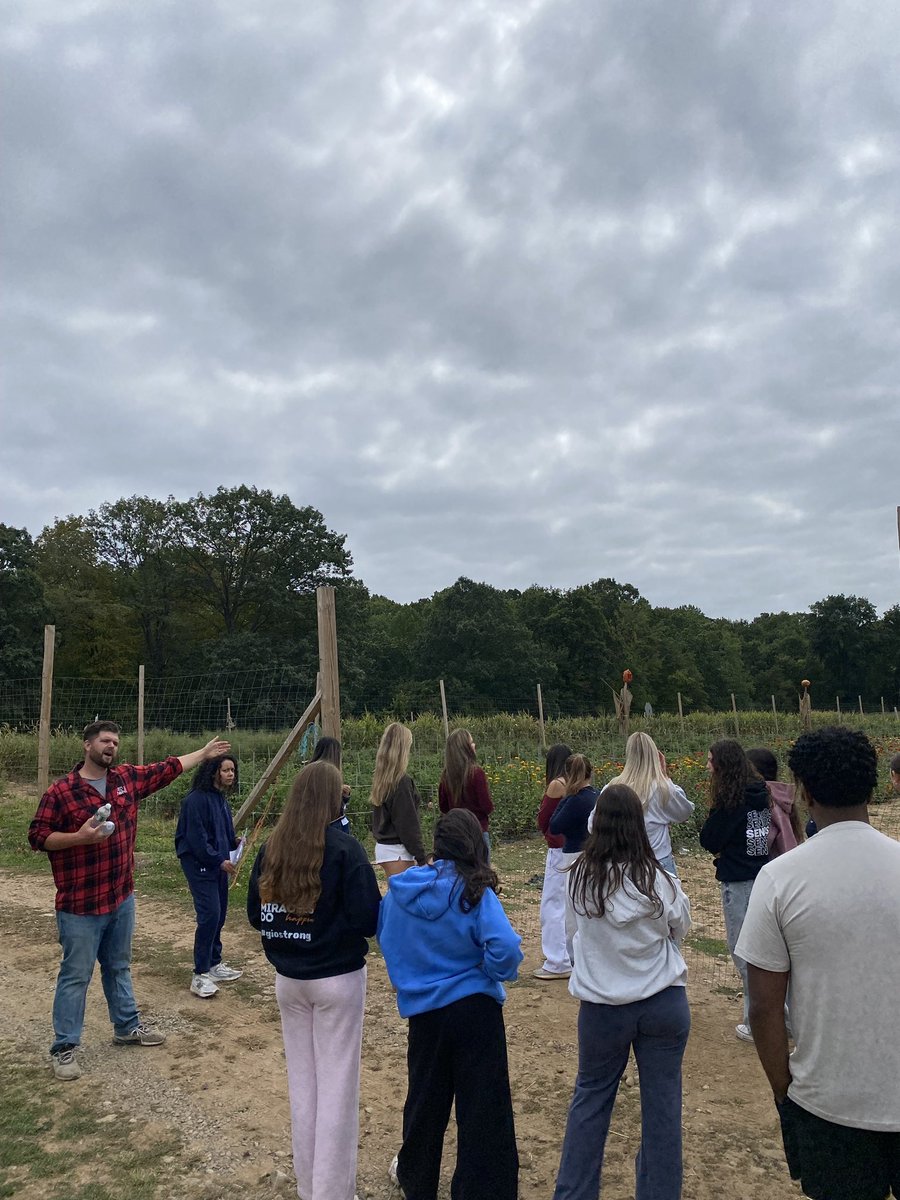 Candace Reim tweet media