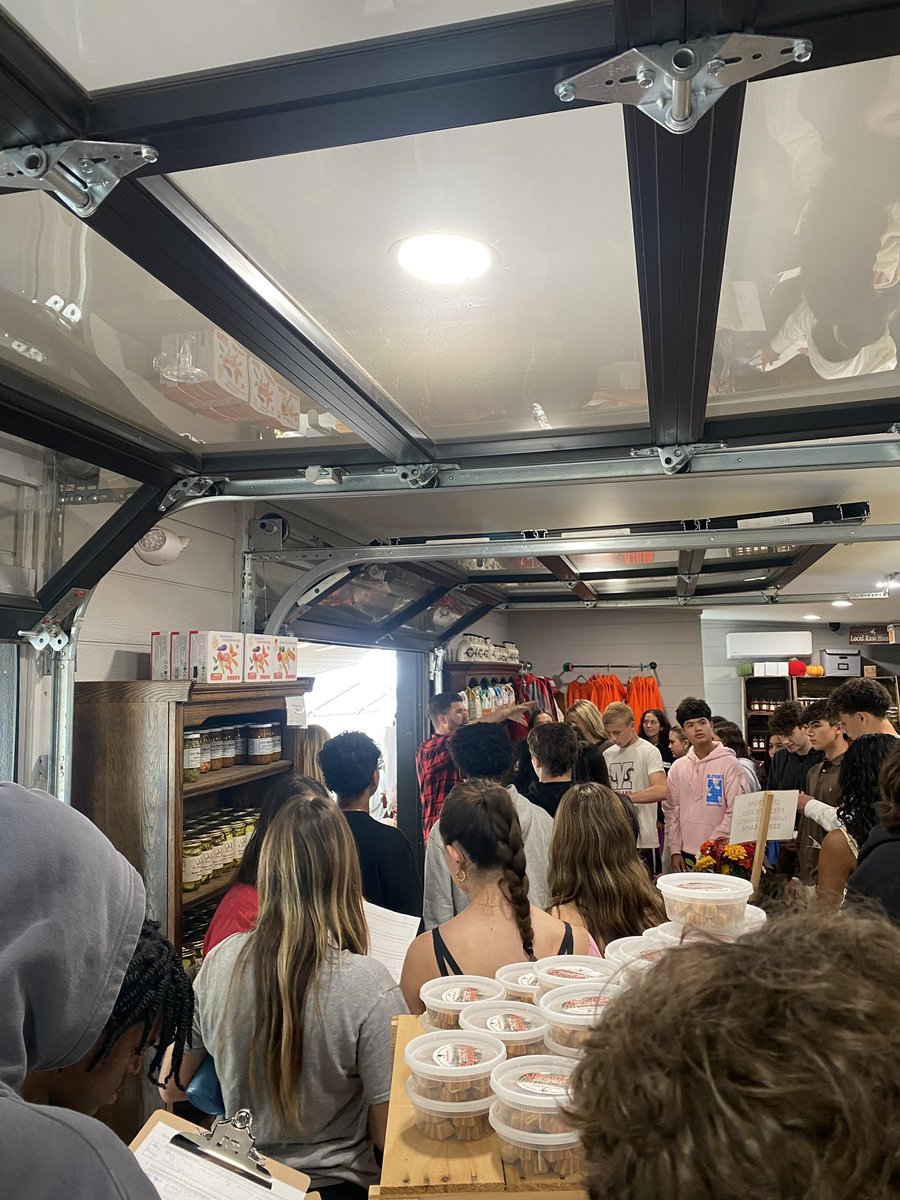 Candace Reim tweet media