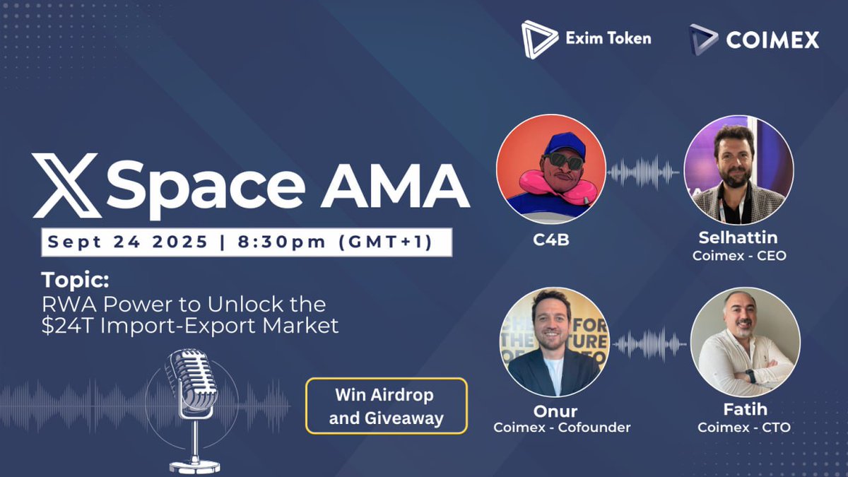 🥞C4B Freedom🥞 tweet media