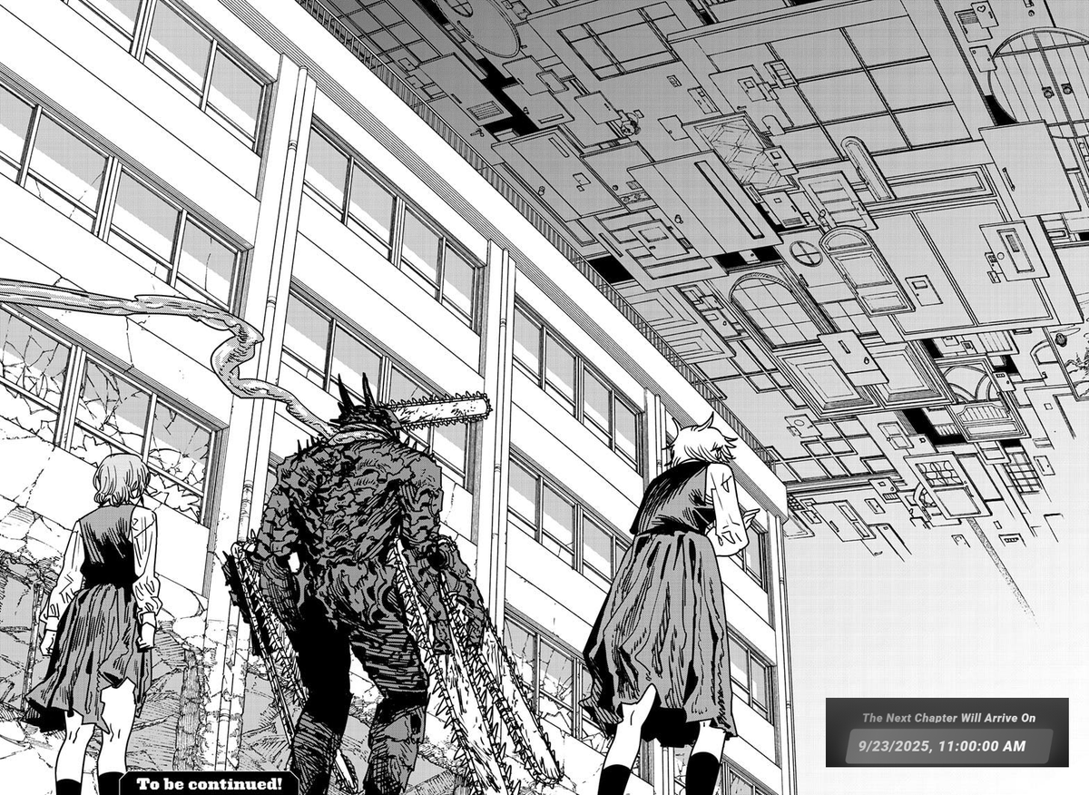 Ichigo_WD's tweet photo. Hold up. They may be on to something... https://t.co/3g7g6P65ih