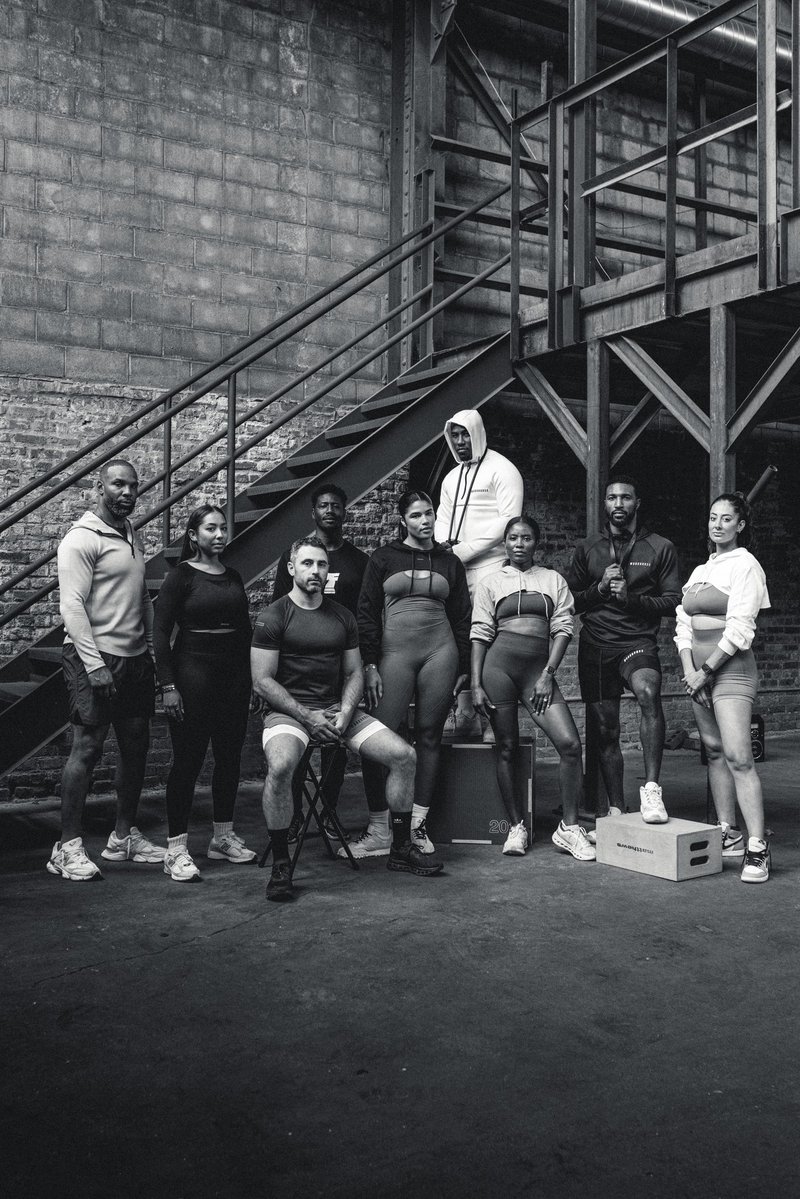 MattForte22's tweet image. Workhorseclothing.com is now live! Get 20% off of the OG clothes with purchase of any new item.