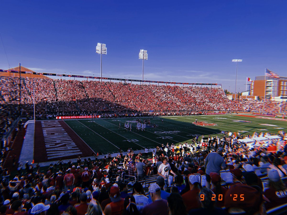 crim_green's tweet image. #PullmanBCT