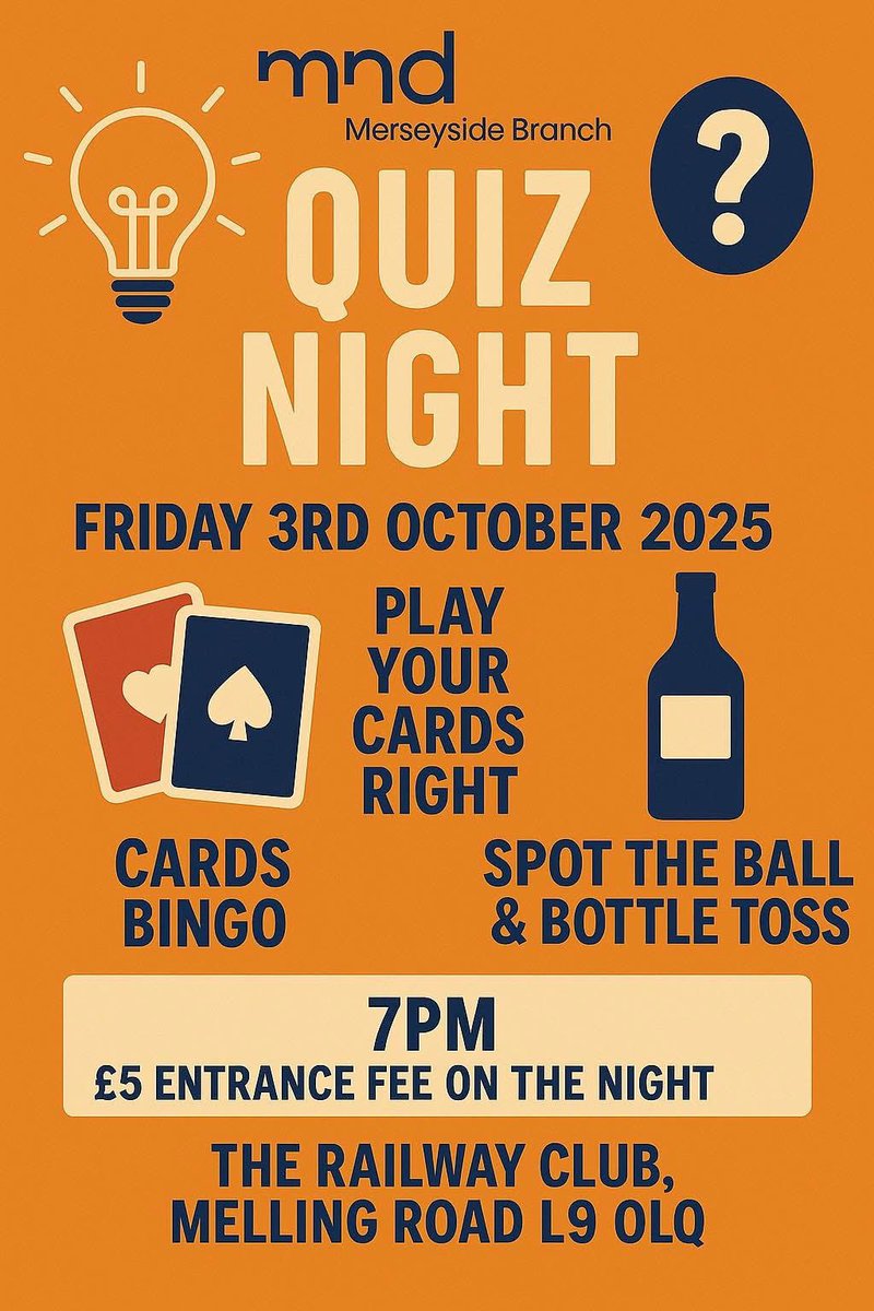 MNDA Merseyside tweet media