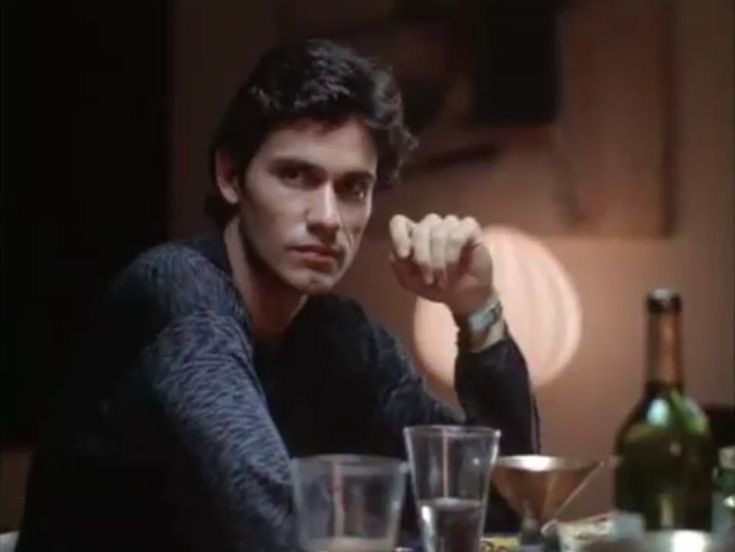 dereksdanforth's tweet image. #needthat