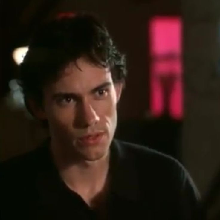 dereksdanforth's tweet image. #needthat