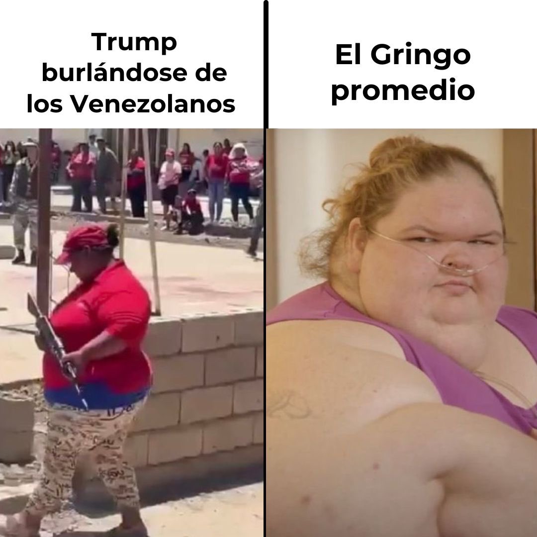 dravero6's tweet photo. En realidad no deberíamos hablar dem cuerpo de los demás , pero también hay que tener un poquito de sentido común vale ! 
#CHCh https://t.co/dJjo0J5I4R