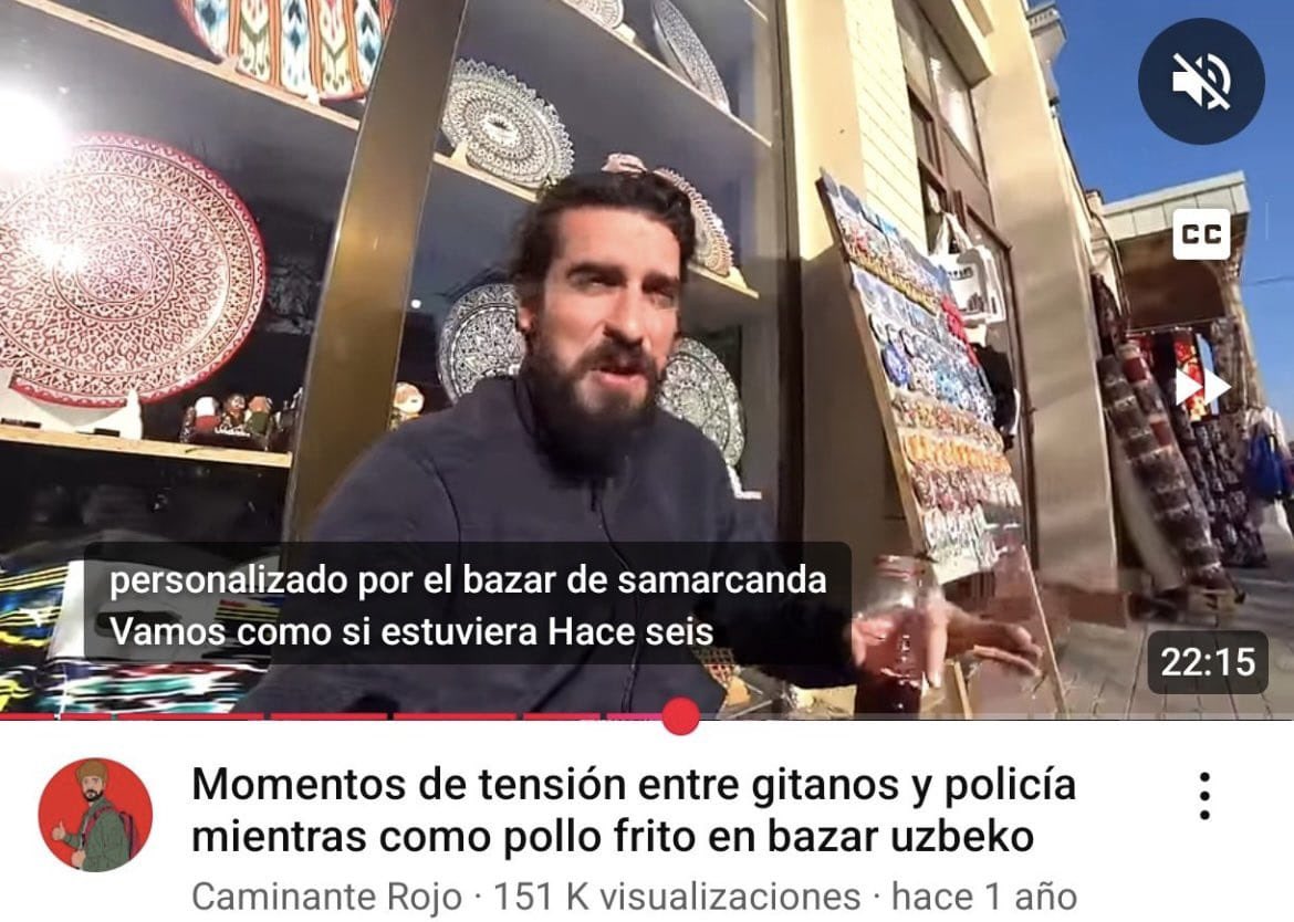 Línea de Cal tweet media