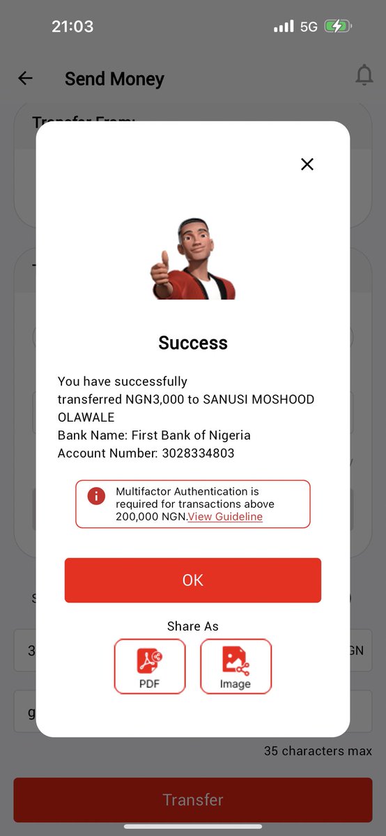 SmileErica1's tweet image. 3k challenge let&apos;s Go koyinators 
Operation take koyin to the finals 😩🤲🏾💜

#BBNaija