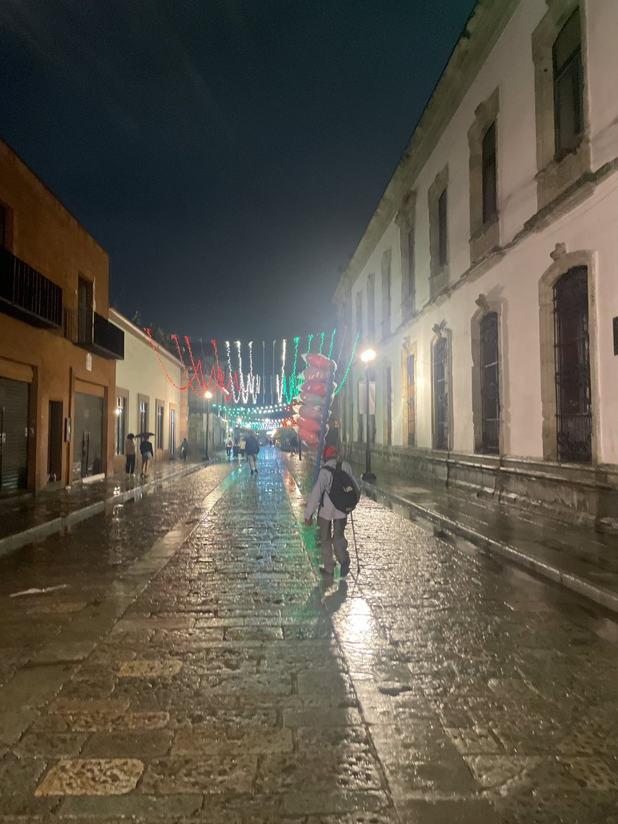 ¿Cuánto tiempo puedo uno esperar? Buscando reparar con oro.