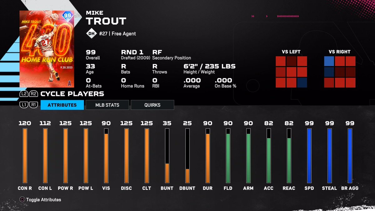 YOU DID IT....YOU FINALLY DID IT

A free card finally worth it.