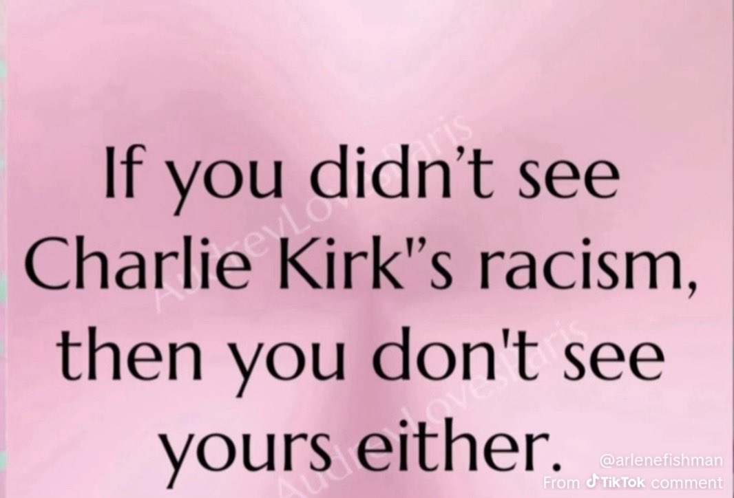 tinyfeld's tweet image. 