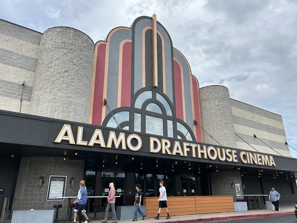 CoxHealth tweet media