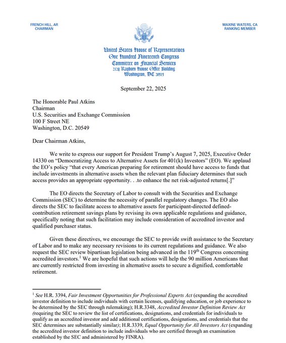 CoinDesk tweet media