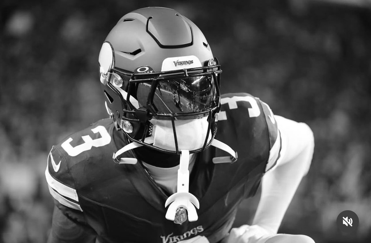 cody ♱ tweet media