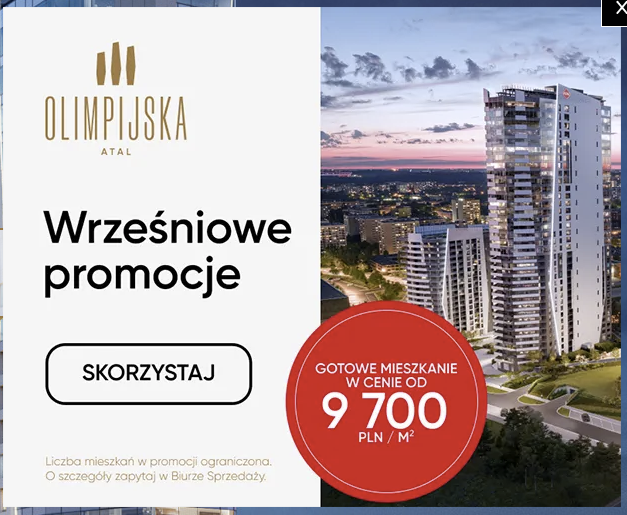 Szymon Pifczyk tweet media