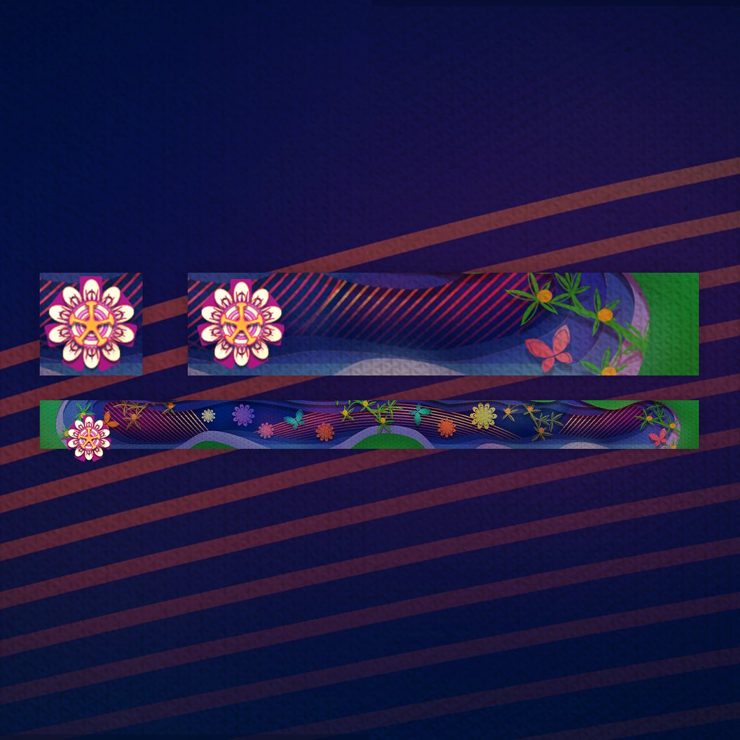 ¡Reminder! Our Hispanic Heritage Month campaign is going strong and you can still donate to unlock the ¡Revivir! emblem. Your donation supports the mission of <a href="/elcentro72/">El Centro de la Raza</a> to foster programs in workforce development, advocacy, culture, and much more: bung.ie/HHM2025