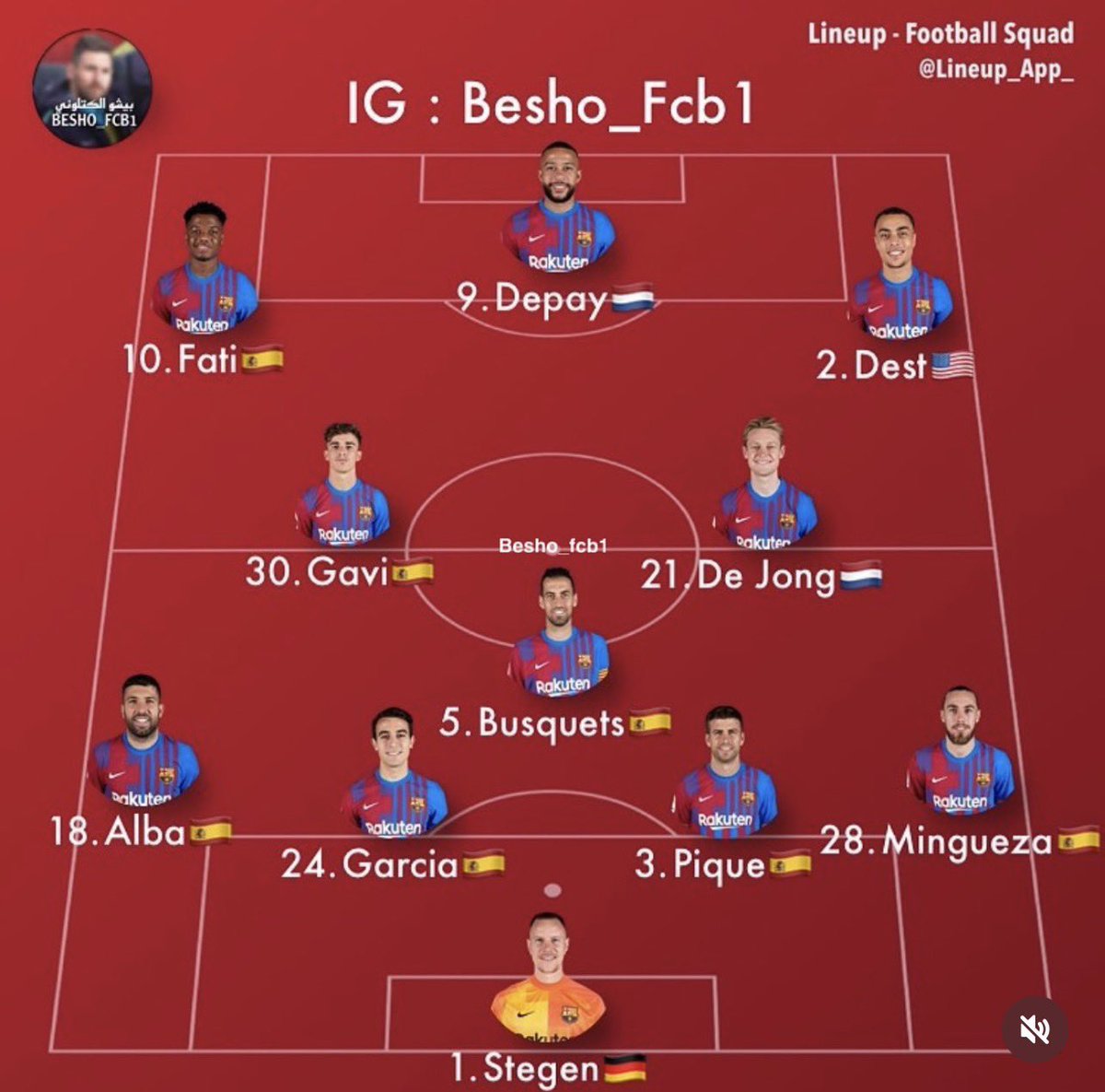 يرحم ايامكوا، كان الواحد ما يعرف عن حفل البالون دور غير ثاني يوم ولا تتوتر ولا تفكر ولا قرف