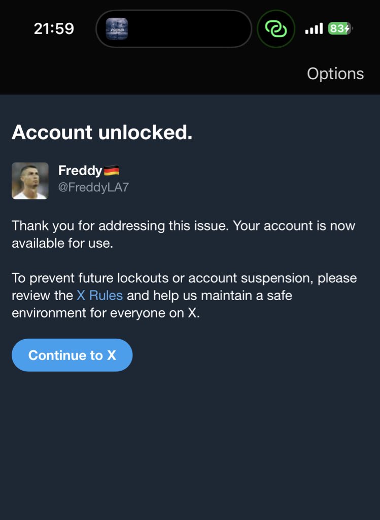 France Football is trying to silence me…but not so easy🥱