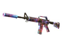 squallrbg98's tweet photo. Regalando SKINS de CS2 y FACEIT

REQUISITOS:

-Follow 
@squallrbg98

-RT
-Tag 1 amigo
-Entra mama huevo
https://t.co/t6Q27SPH6z

#csgo #csgoesp #CSGOGiveaway #CSGO #csgogiveaways #CS2Giveaway #CS2 https://t.co/fujdzXjxuD