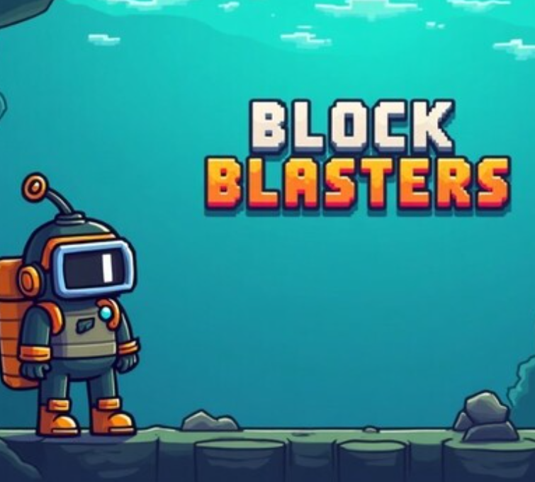 SmashJT's tweet photo. 🚨$30k STOLEN From Gamer w/CANCER!🚨

This story's insane!

A cancer patient was just scammed out of over $30,000 from his crypto wallet after downloading a Steam "game" called Block Blasters. On the surface, the game looks like a normal 2D platformer, complete with a bunch of fake reviews on steam to make it look legit... but a patch was installed on August 30th, and that secretly dropped in some malware that siphoned data straight to a Telegram channel!

A very smart group of computer wiz's quickly went to work to find the dude who did it. They traced the stolen info back through the same Telegram credentials the scammer was using, and it turns out... the thief was not hiding overseas.

He was in the US on a Visa! WTF!?

To make matters worse, cybersecurity firm GDATA flagged the malware to Steam more than a week before this came out. Steam was warned about it, but they took no action.

This is not just about one person’s stolen crypto. It's about gamers being targeted with trojan horse updates and platforms ignoring the warnings until after the damage is done.

Stay safe out there, folks. Double check what you download, and remember: if a game suddenly pushes a shady update, it can cost you everything. Thanks to the support of the community - this situation looks like it has a happy ending... But YIKES!

MASSIVE shoutout to @vxunderground for all the details and hard work to resolve, and also to @RealHypnotic1 / @MoistCr1TiKaL for the heads up!

Additional credit to:
- @zachxbt
- @John5725424446
- @andreee_eeeeee
- @escrow_
- @C4L38
- @downsin
- "J"
- Random nerds who provided "tips"

Great job, guys! 💥