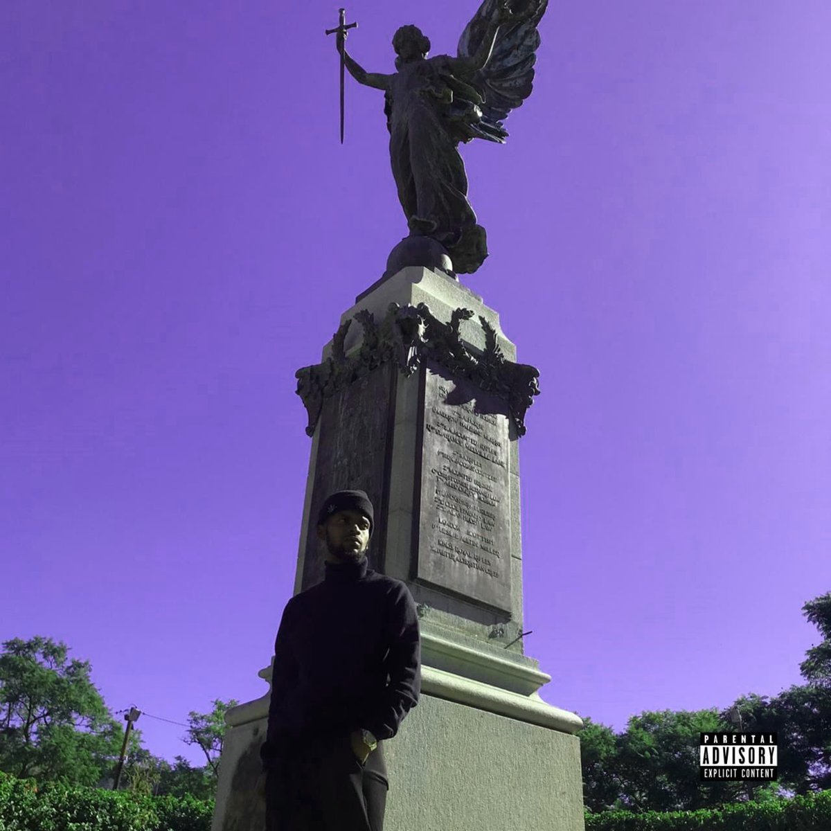 ChiefD_SA's tweet photo. ‘Hunter’ feat. Moltisanti @MoltisantiMusic 

🔥😤😤😤🔥🥷🥷🥷🔥 https://t.co/mfGkrOiqex