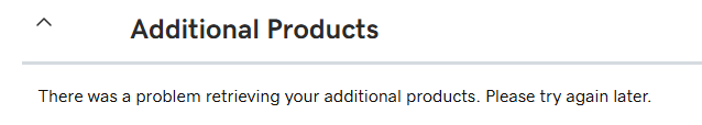 ProctorAndy's tweet photo. I have to log-in to other peoples hosting accounts. This is a charity I am helping for free.  Please stop using @GoDaddy and the likes. It's so boring. ** Waits for standard "you do the work and tell is what is wrong" reply **. https://t.co/9EQbiPiDne