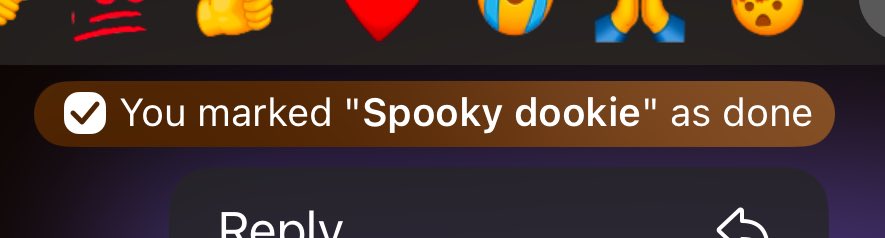 Крошка хыббебыб (@shinypuff) on Twitter photo 