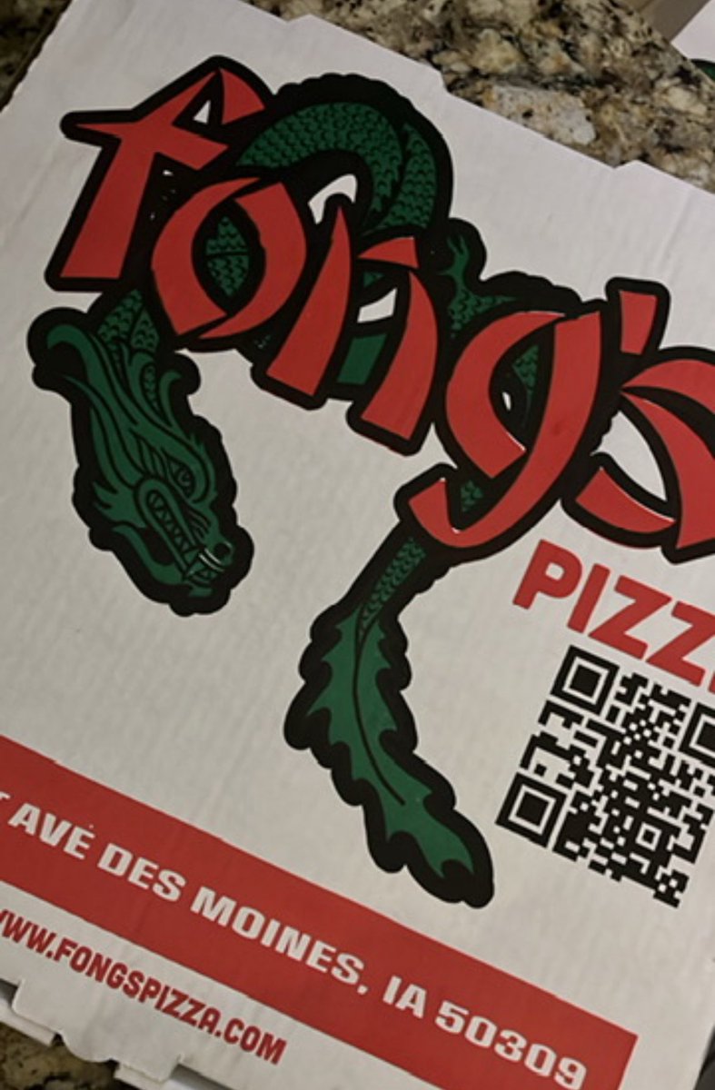 Hailey Whitters tweet media