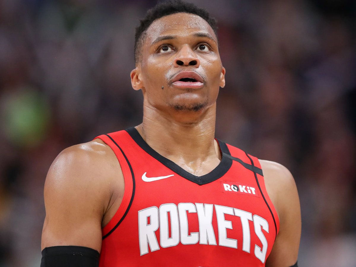 Ahmed/The Ears/IG: BigBizTheGod 🇸🇴 (@big_business_) on Twitter photo 