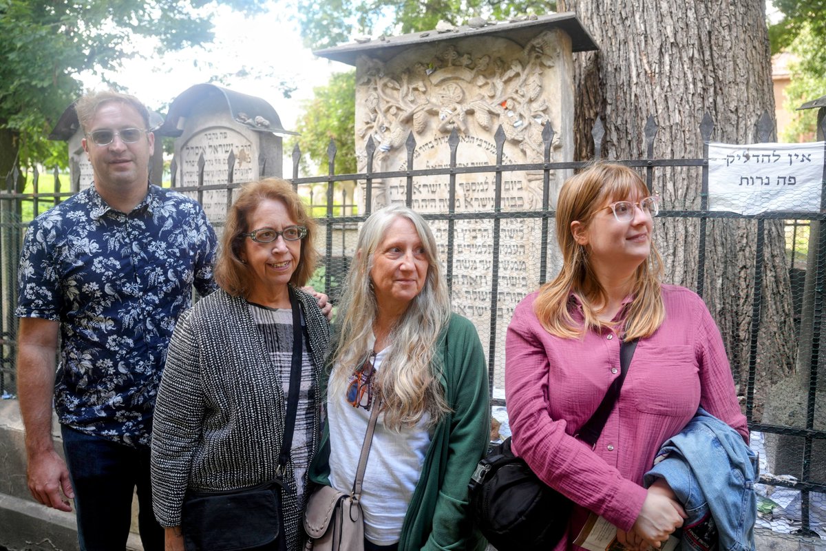 Samuel Fludyer tweet media