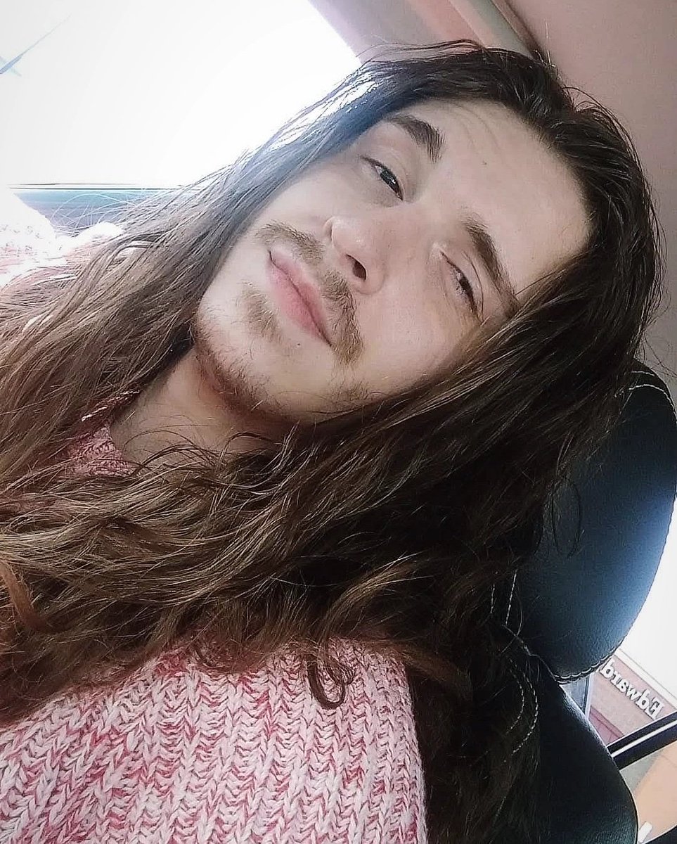 𝕭.𝕶𝖆$𝖍 𝕱𝖚𝖊𝖌𝖔 𒉭 🇵🇷 tweet media