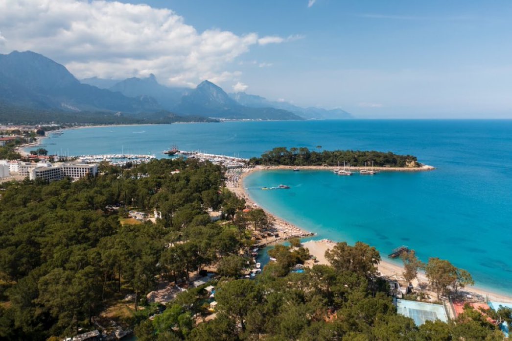 Antalya07_'s tweet photo. Antalya ❤️ https://t.co/kundHJlvYN