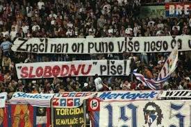 Mindfi3lds's tweet photo. Koji ste vi debili. Da van slobodna napise da su govna jestiva zderali bi septicke jame.. https://t.co/XgiJMVtQi0