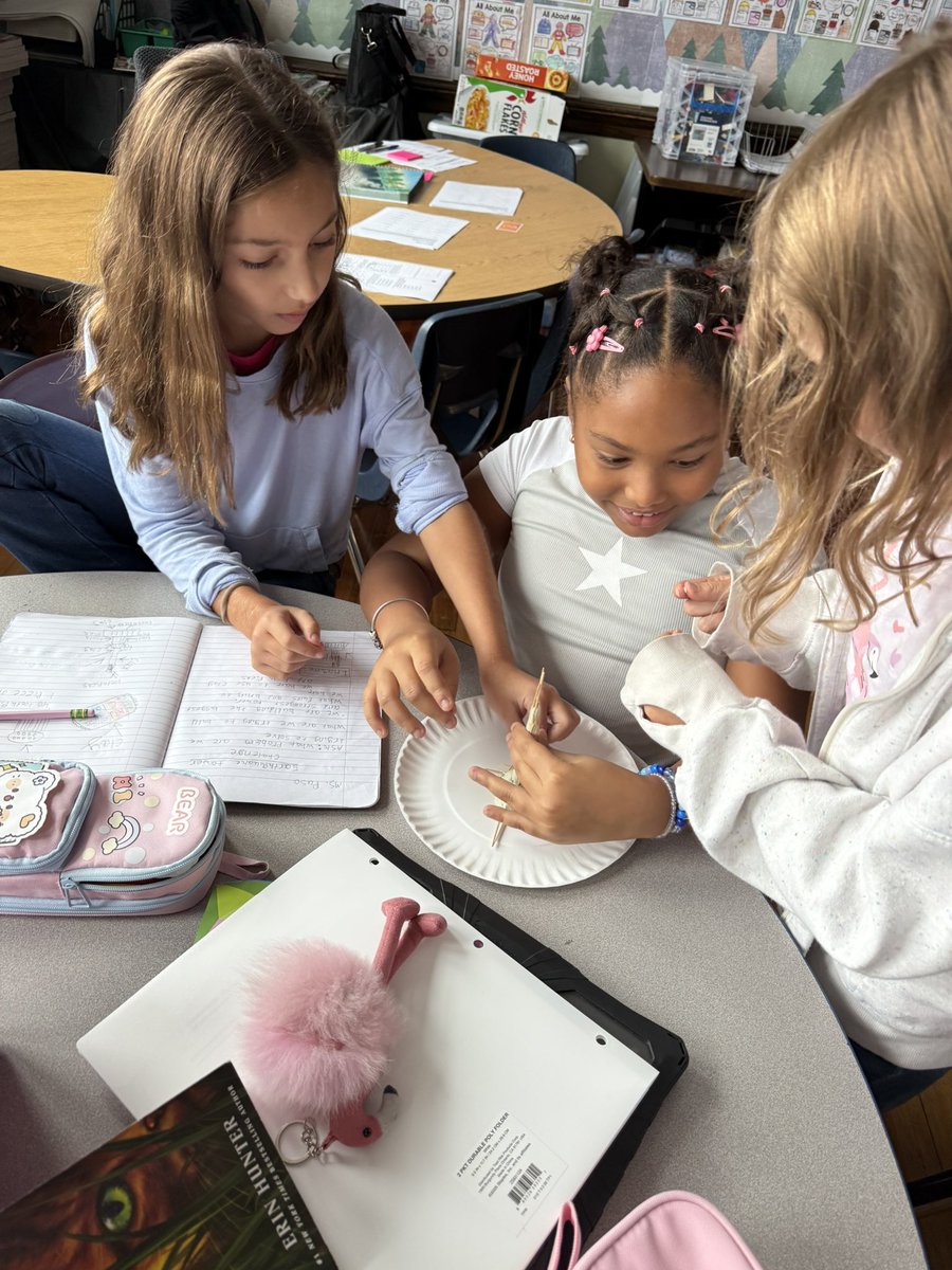 Bella Puso tweet media