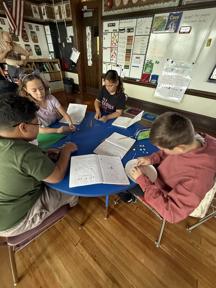 Bella Puso tweet media