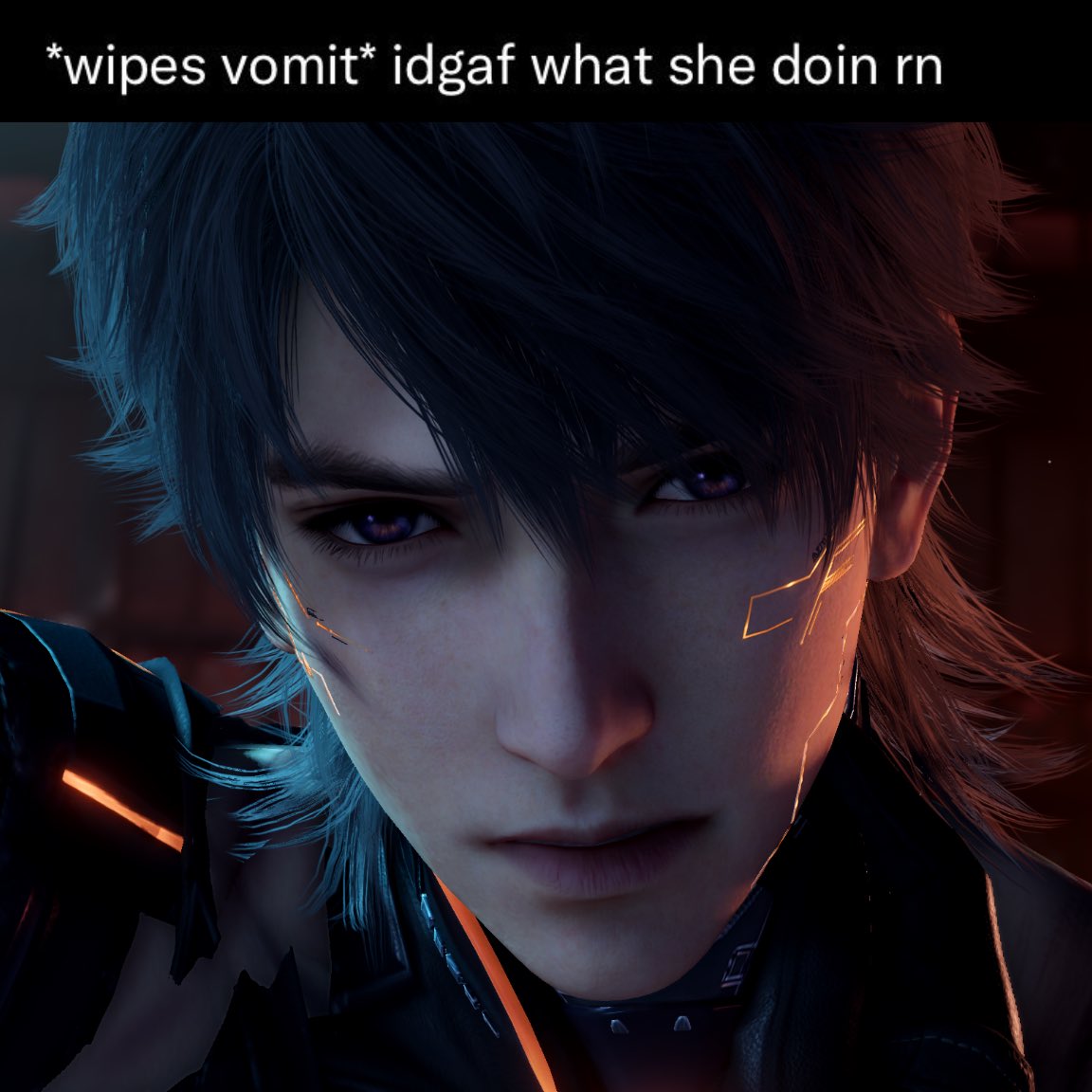 lily 🍒 (@cherrylovedeeps) on Twitter photo 