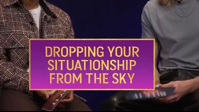 lestatcel's tweet image. wait…. #whatdatmean