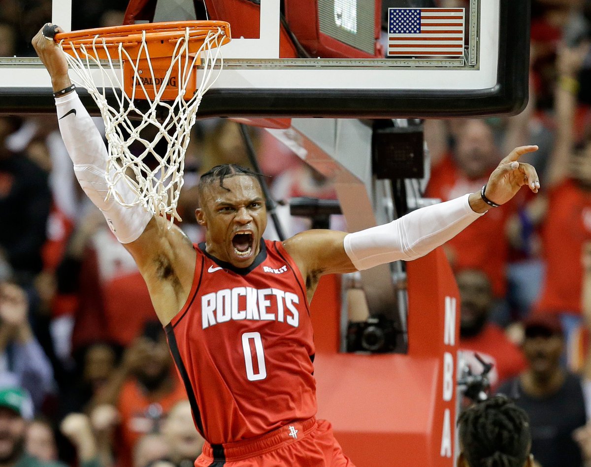 NBACentral tweet media