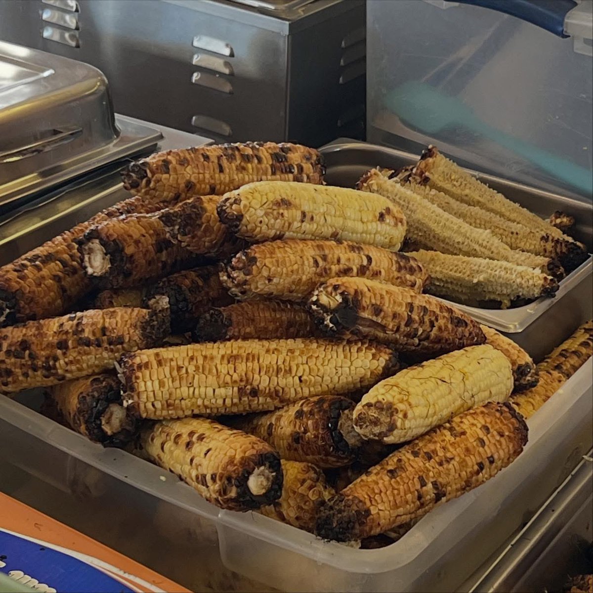 Denios Market tweet media