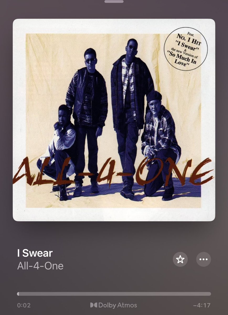 bunnny_g1rl's tweet image. #goodmusik