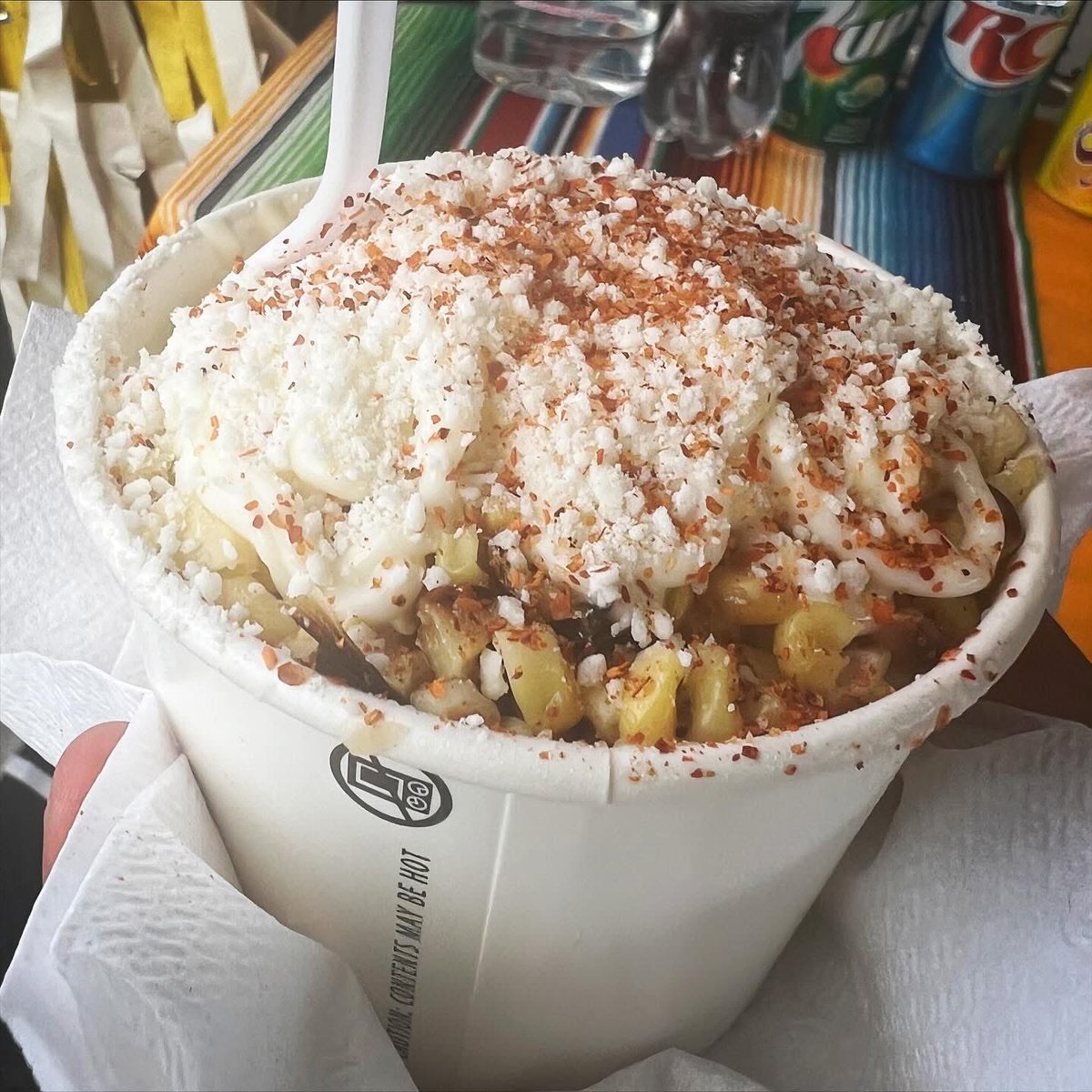 Denios Market tweet media