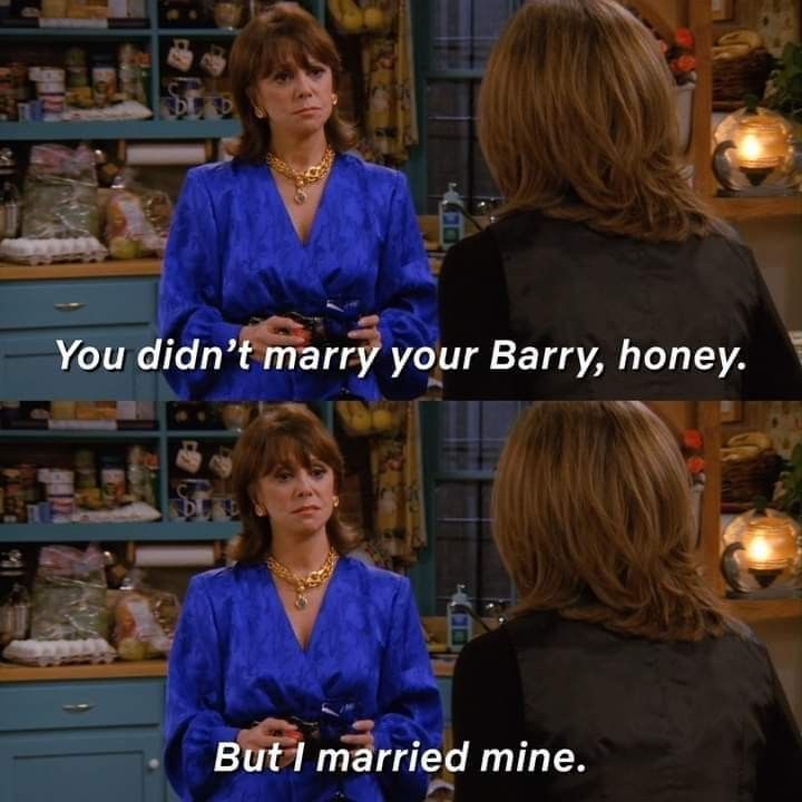 ChandlerBing_12's tweet photo. What a line https://t.co/rMckRcEC2q