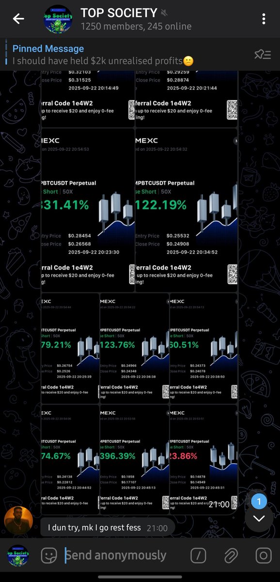 TOP 💧 tweet media