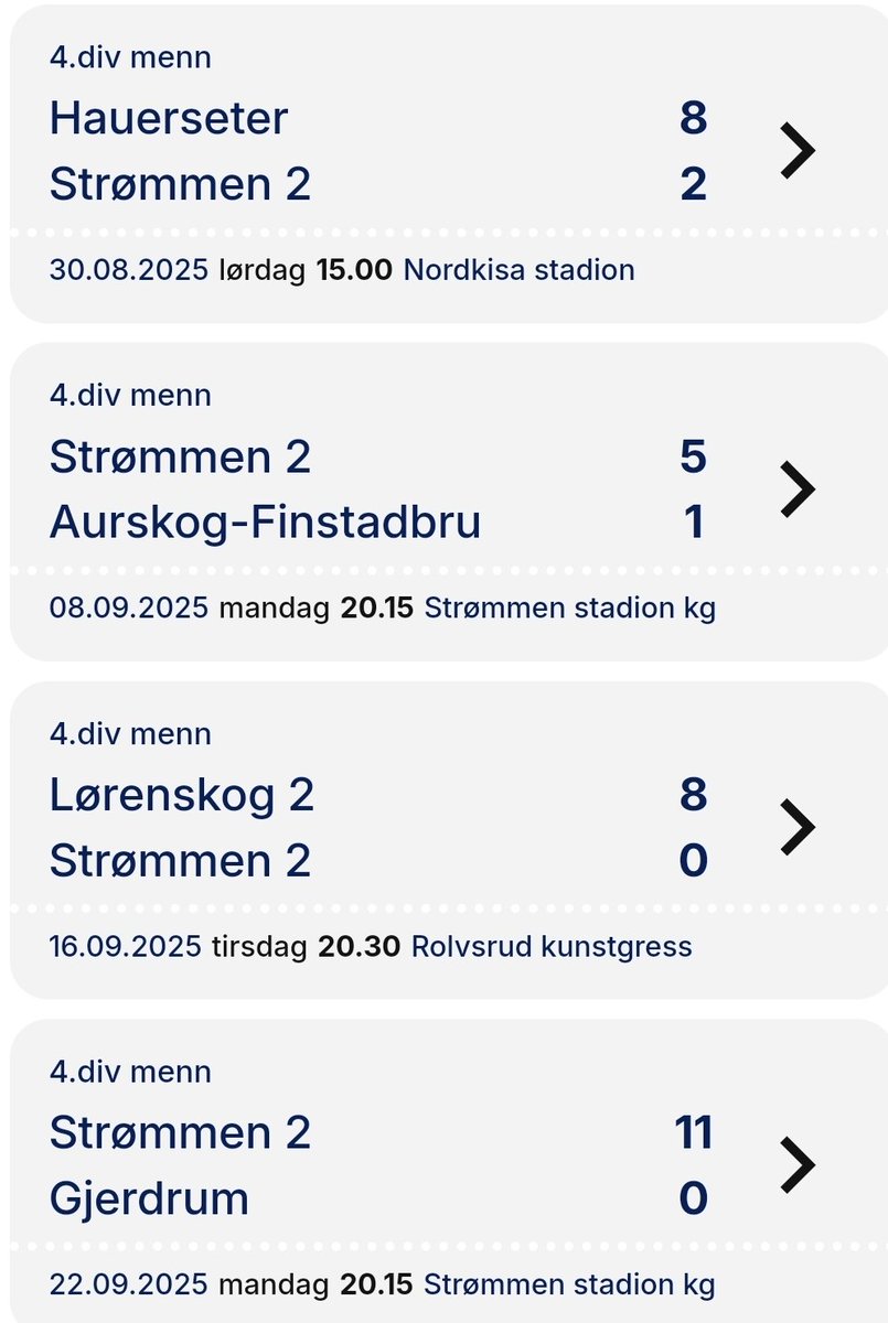 Mitt navn er Krøvel Velle-Voll fra Velle i Vollet, og i dag skal vi trekke ditt Strømmen2-lag 🃏

Her gjemmer det seg 
🤡 Toppscorer-Joker
👶 Baby-back
🐆 Kjappfot-Pelle
🎁 Gavepakke-stopper

Spennede hva <a href="/giffotball/">Gjelleråsen A-lag</a> trekker i neste runde 🎰🎱