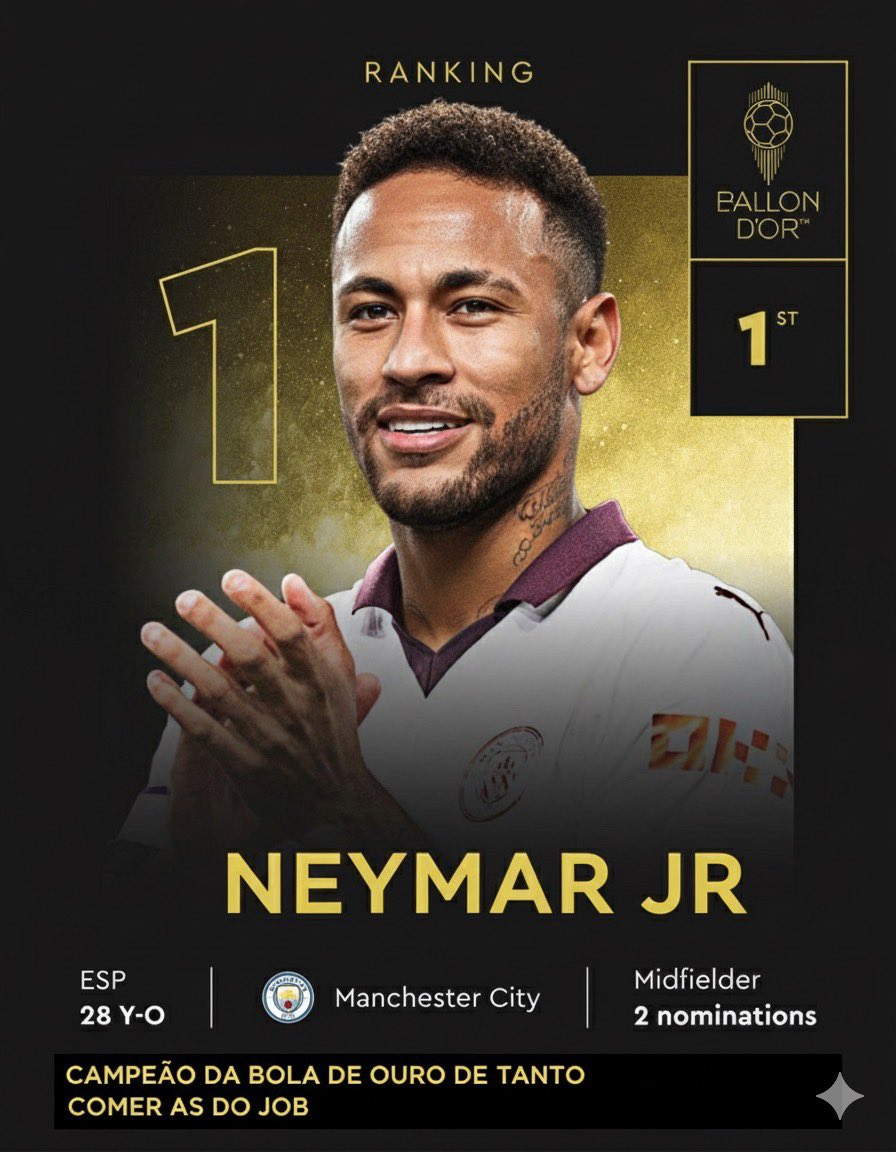 Todo homem ja sonhou com essa imagem.