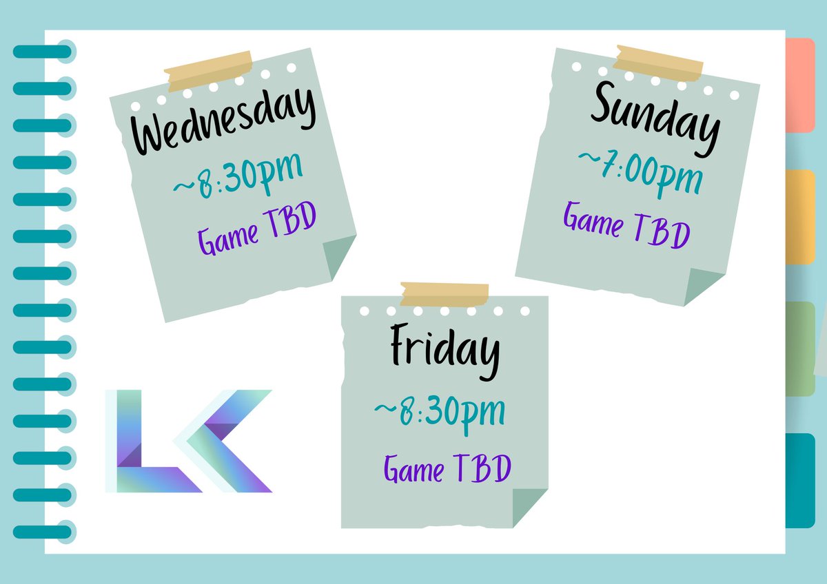 Leshkee 🇵🇷 tweet media