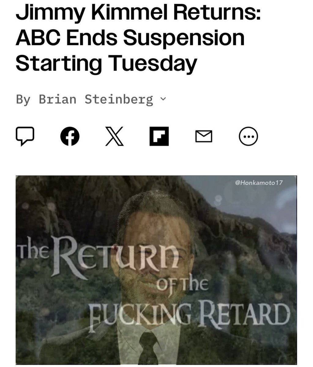 Honkamoto1775's tweet image. 