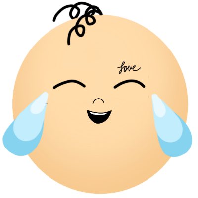 <a href="/Jawna_Standish/">Jawna Standish☀️</a> <a href="/base/">Base</a>