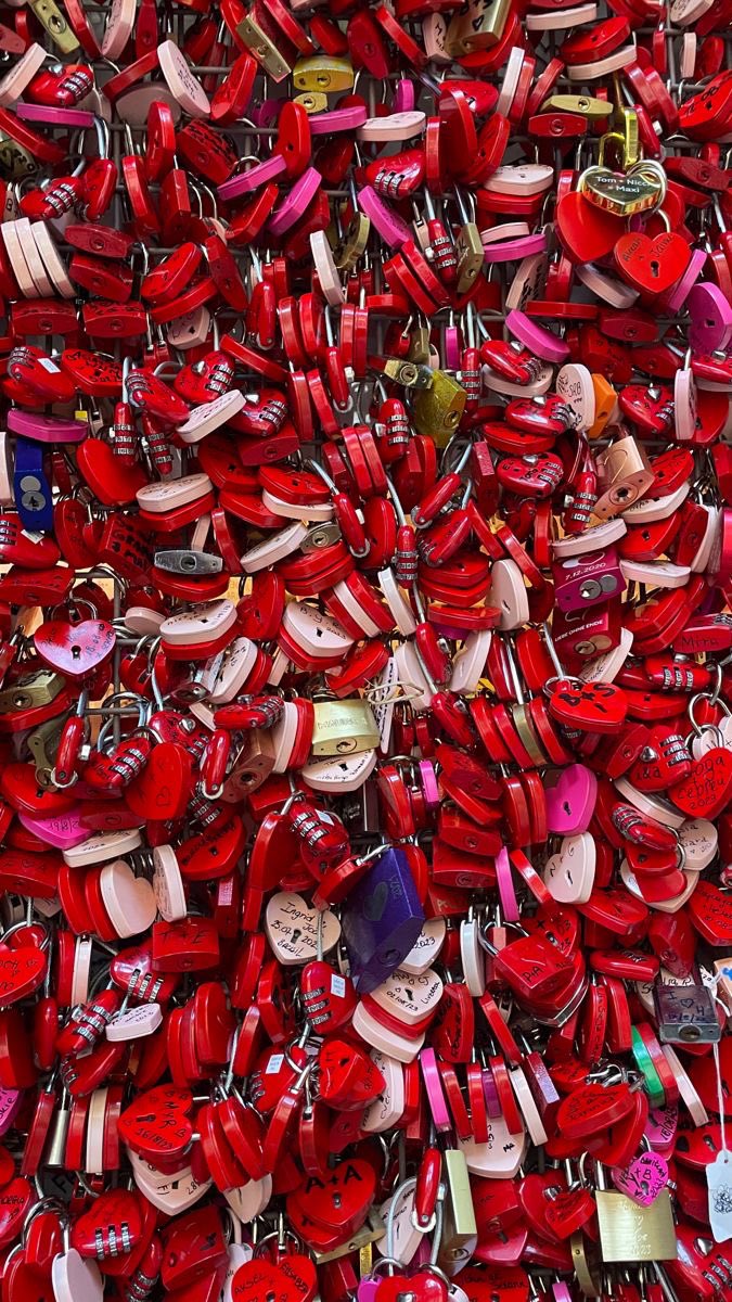 Favlayan aşkı buluyor ❤️