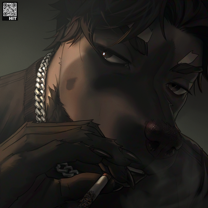 Hitmore (@hitmores) on Twitter photo 